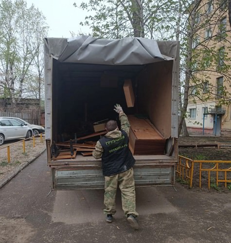  во Всеволжске